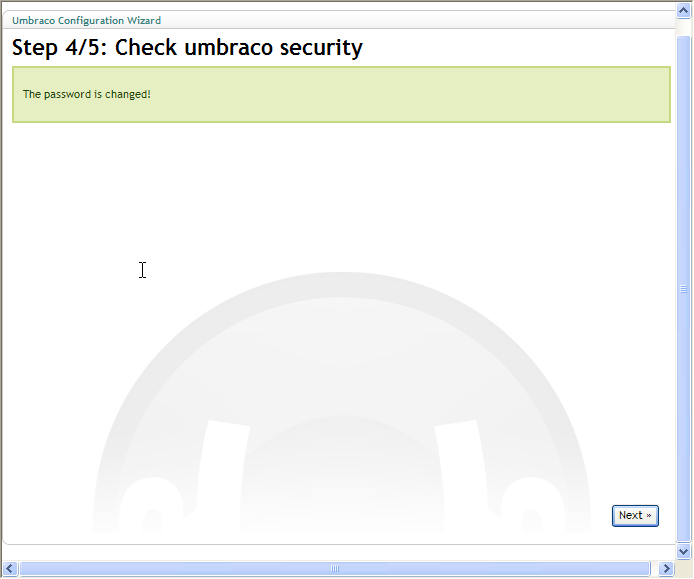 Umbraco Setup8.png