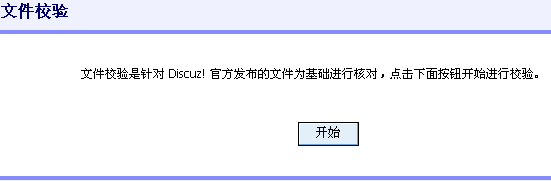 4r11.gif