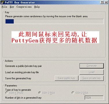 Putty gen3.jpg