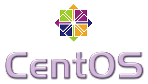 Centos.png