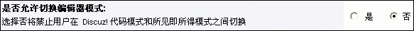 Dz42.gif