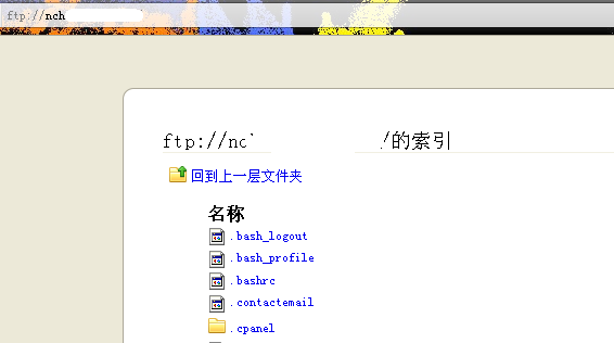 Ftpfile.png