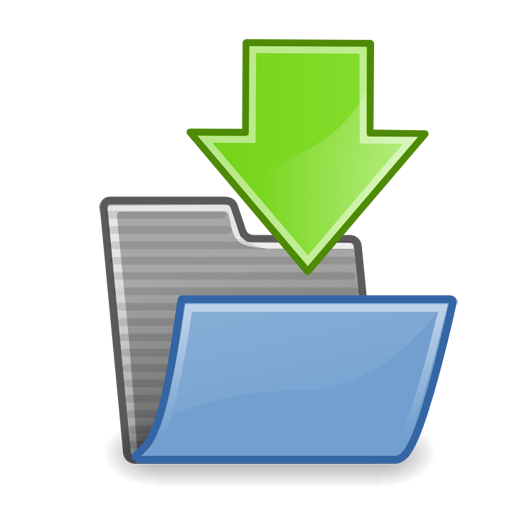 download