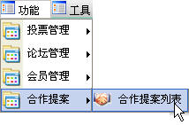 Nc131.jpg