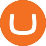 Umbraco