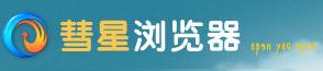 Huixin.jpg