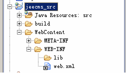 Jeecms032507.gif
