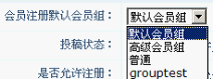 NetCMS CSSettings8.png