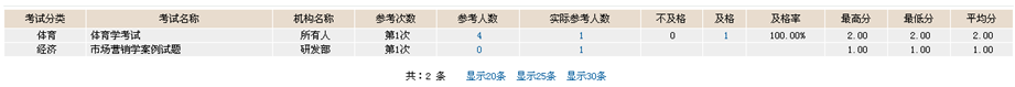 Otsjfenxi5.png