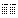 TotNetCMS CycleTags1.gif