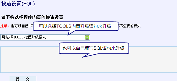 4r6.gif