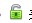EasySitePM Contents8.jpg