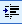 SiteStar Editor13.png