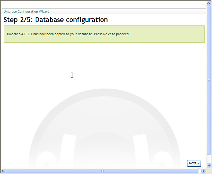 Umbraco Setup6.png