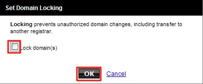 Changelock.jpg