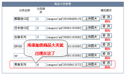 HuiboEShop CategoryM5.gif