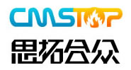 Cmstop logo.jpg