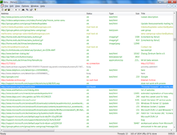 Joomla xenu 1.png