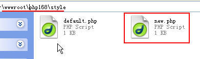 QiboCMS StyleStucts3.jpg