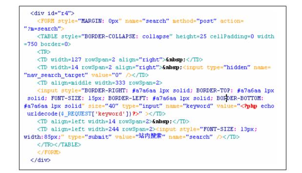 SLCMS Templates14.jpg