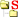 TotNetCMS TopicListTags1.gif