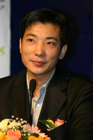 Caiwensheng1.jpg