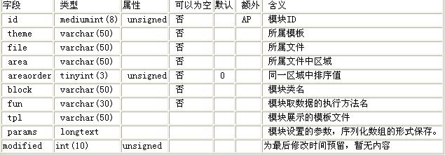 HDwiki- 7.jpg
