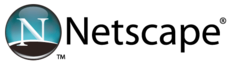 Netscape.png