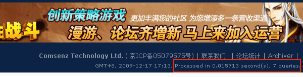 Qw15.gif