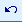 SiteStar Editor16.png