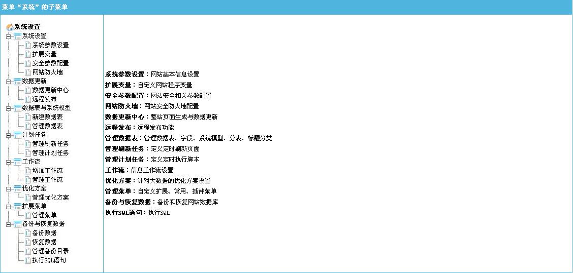 Adminmenu2.jpg