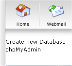 备份WordPress
