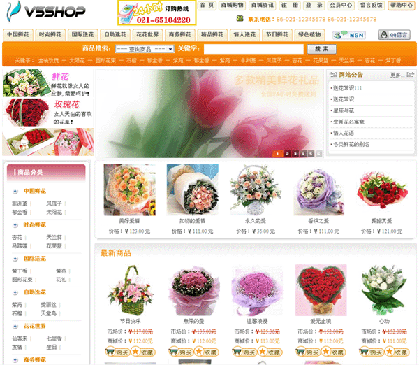 V5Shop TemplateFlows1.gif