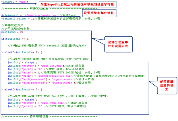 Xs34 3.gif
