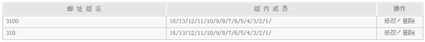 Lodoeshop MailsSetttings9.gif