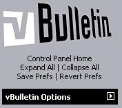 Vb31.png