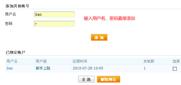Zcdl9.jpg
