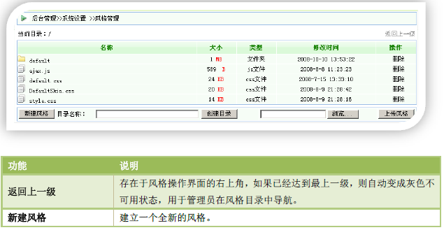 风格管理1.png