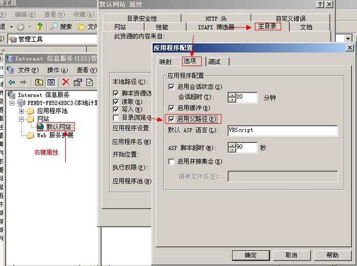 IIS3.jpg