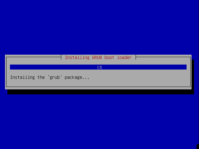 Ubuntu28.png