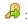 EasySitePM AdminUsers4.jpg