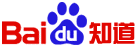 Logo-zhidao.gif