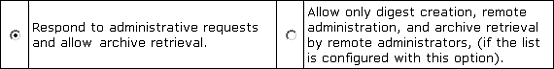 IXWebHosting Email Lists Setting 013.gif