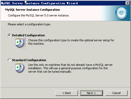 Mysql0324010.gif