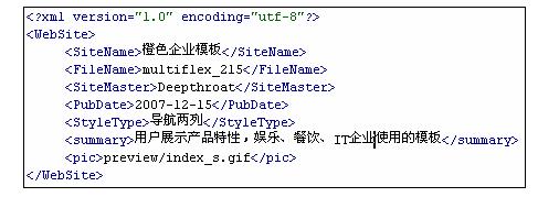 SLCMS Templates2.jpg