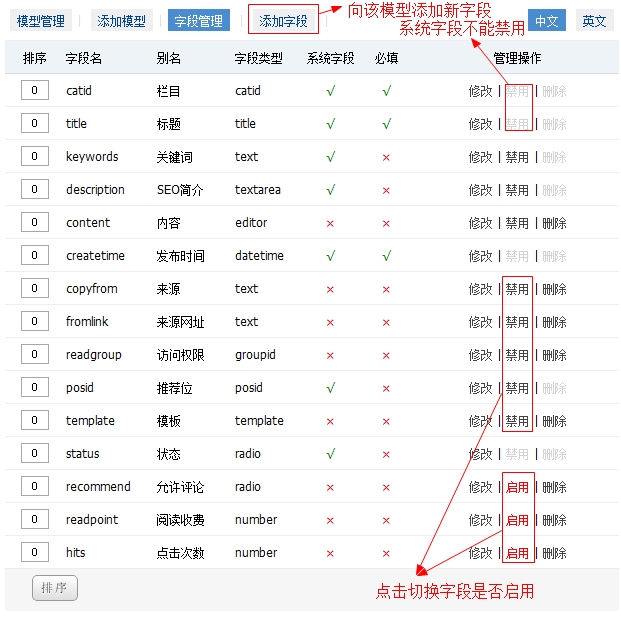 Yourphp MXGL3.jpg