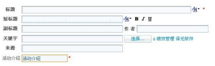 ZCMS CL19.png