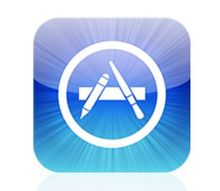 App store