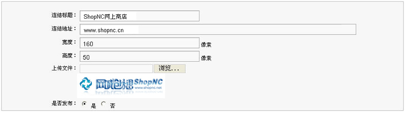Nc140.jpg