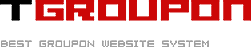 TGroupon Logo.png